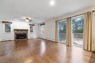 5 Cranberry Ln, Ellington, CT 06029 - Photo 11