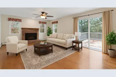 5 Cranberry Lane, Ellington, CT 06029 - Photo 15