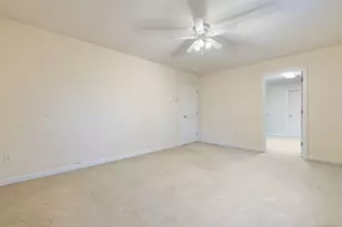 5 Cranberry Ln, Ellington, CT 06029 - Photo 29