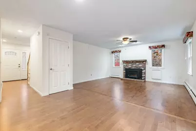 5 Cranberry Lane, Ellington, CT 06029 - Photo 13