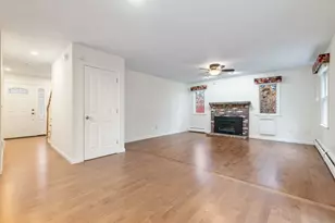 5 Cranberry Ln, Ellington, CT 06029 - Photo 13