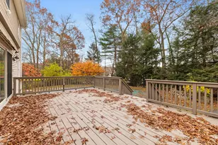 5 Cranberry Ln, Ellington, CT 06029 - Photo 35