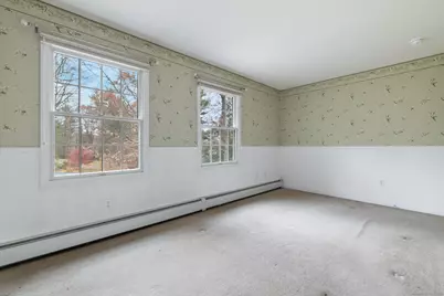 5 Cranberry Lane, Ellington, CT 06029 - Photo 25