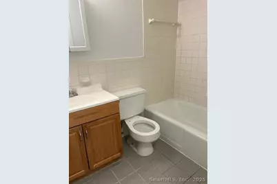 43A Seaview Avenue #12, Stamford, CT 06902 - Photo 9