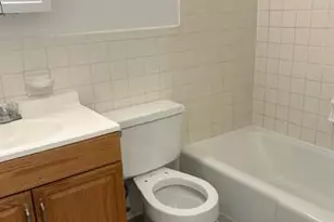 43A Seaview Ave, Stamford, CT 06902 - Photo 9