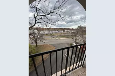 43A Seaview Avenue #12, Stamford, CT 06902 - Photo 7