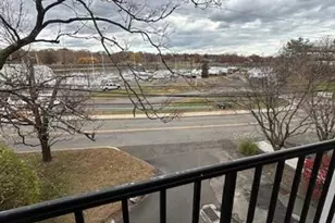 43A Seaview Ave, Stamford, CT 06902 - Photo 7