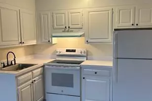 43A Seaview Ave, Stamford, CT 06902 - Photo 5