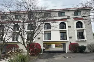 43A Seaview Ave, Stamford, CT 06902 - Photo 11