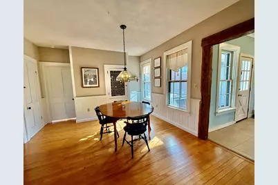 927 Trumbull Highway, Lebanon, CT 06249 - Photo 17