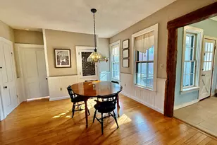 927 Trumbull Hwy, Lebanon, CT 06249 - Photo 17