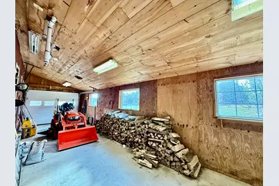 927 Trumbull Highway, Lebanon, CT 06249 - Photo 33