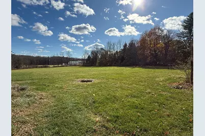 927 Trumbull Highway, Lebanon, CT 06249 - Photo 35