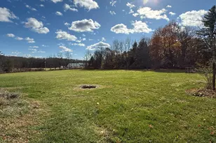 927 Trumbull Hwy, Lebanon, CT 06249 - Photo 35