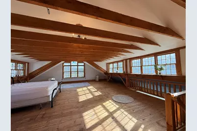 927 Trumbull Highway, Lebanon, CT 06249 - Photo 25