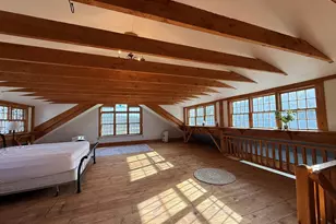 927 Trumbull Hwy, Lebanon, CT 06249 - Photo 25