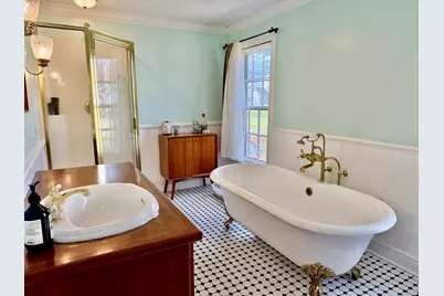 927 Trumbull Highway, Lebanon, CT 06249 - Photo 15