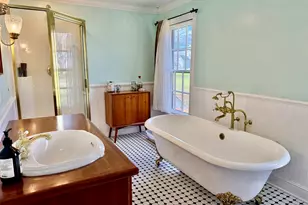 927 Trumbull Hwy, Lebanon, CT 06249 - Photo 15