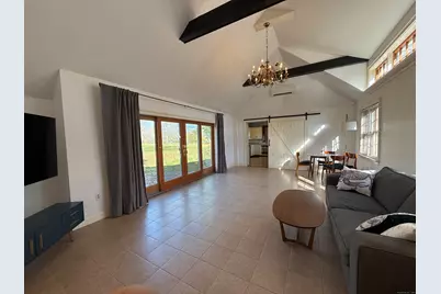 927 Trumbull Highway, Lebanon, CT 06249 - Photo 9