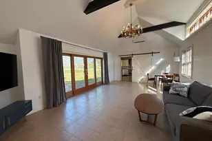 927 Trumbull Hwy, Lebanon, CT 06249 - Photo 9