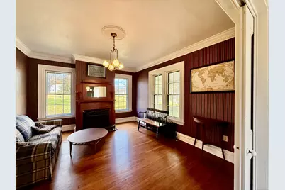 927 Trumbull Highway, Lebanon, CT 06249 - Photo 19