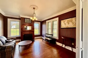 927 Trumbull Hwy, Lebanon, CT 06249 - Photo 19