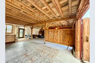 927 Trumbull Highway, Lebanon, CT 06249 - Photo 31