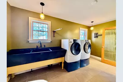 927 Trumbull Highway, Lebanon, CT 06249 - Photo 11