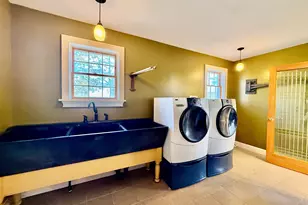 927 Trumbull Hwy, Lebanon, CT 06249 - Photo 11