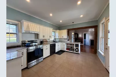 927 Trumbull Highway, Lebanon, CT 06249 - Photo 7