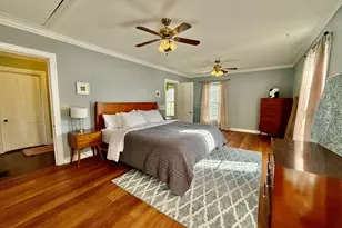 927 Trumbull Hwy, Lebanon, CT 06249 - Photo 21