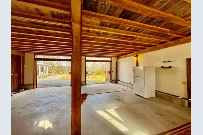 927 Trumbull Highway, Lebanon, CT 06249 - Photo 29