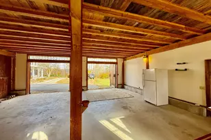 927 Trumbull Hwy, Lebanon, CT 06249 - Photo 29