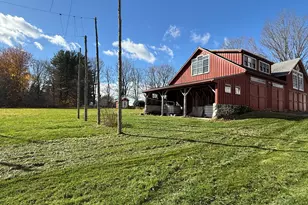 927 Trumbull Hwy, Lebanon, CT 06249 - Photo 5