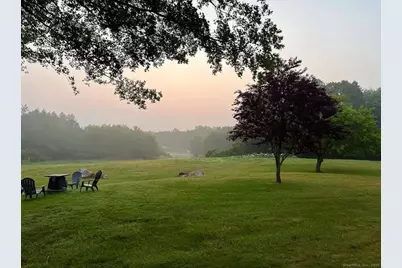 740 Little City Road, Haddam, CT 06441 - Photo 21