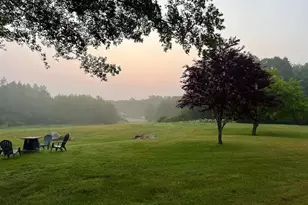 740 Little City Rd, Haddam, CT 06441 - Photo 21