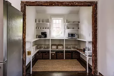 740 Little City Road, Haddam, CT 06441 - Photo 3