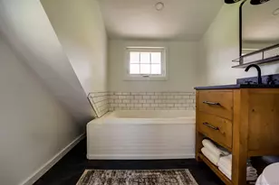 740 Little City Rd, Haddam, CT 06441 - Photo 19