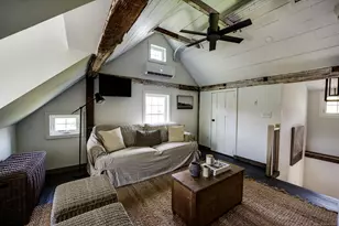 740 Little City Rd, Haddam, CT 06441 - Photo 13