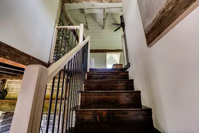 740 Little City Road, Haddam, CT 06441 - Photo 11