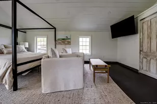 740 Little City Rd, Haddam, CT 06441 - Photo 17