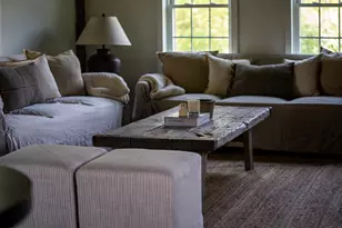 740 Little City Rd, Haddam, CT 06441 - Photo 9