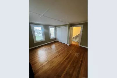 20 Lee Avenue #2, Wallingford, CT 06492 - Photo 11