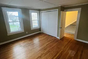 20 Lee Ave, Wallingford, CT 06492 - Photo 11