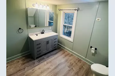 20 Lee Avenue #2, Wallingford, CT 06492 - Photo 21