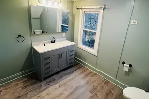 20 Lee Ave, Wallingford, CT 06492 - Photo 21