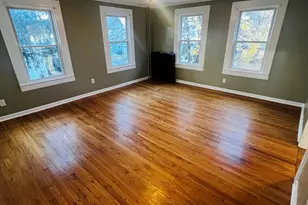 20 Lee Ave, Wallingford, CT 06492 - Photo 5