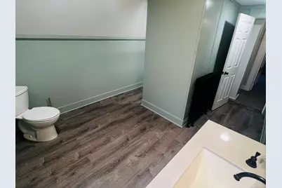 20 Lee Avenue #2, Wallingford, CT 06492 - Photo 19