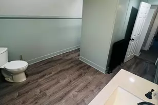 20 Lee Ave, Wallingford, CT 06492 - Photo 19