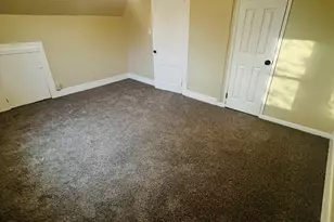 20 Lee Ave, Wallingford, CT 06492 - Photo 17